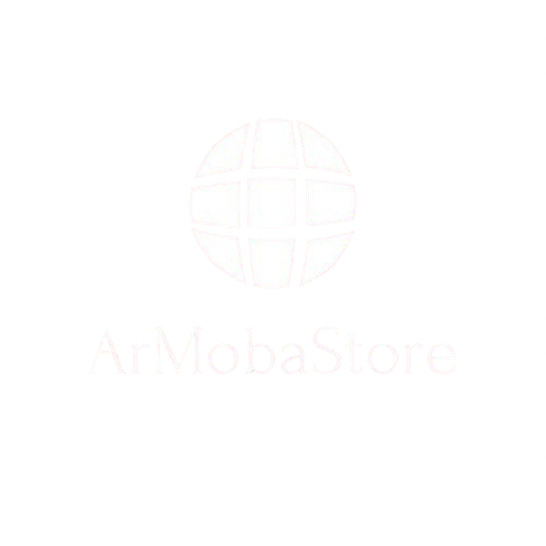 logo icon